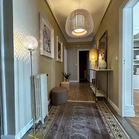 3 Pieces Art-deco