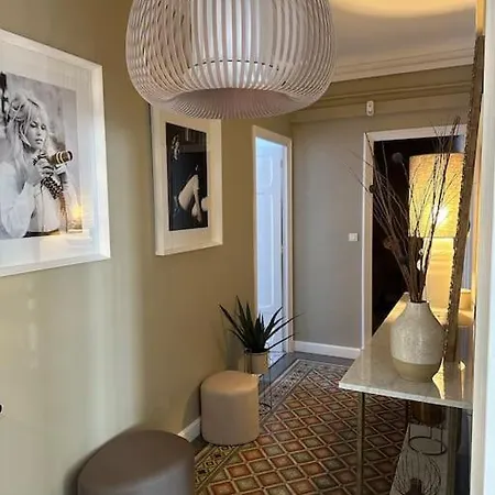 3 Pieces Art-deco *