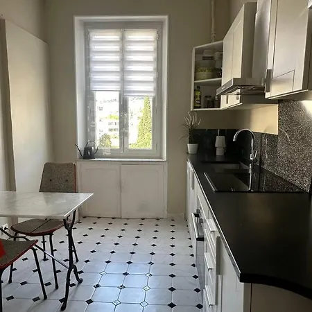 3 Pieces Art-deco Cannes