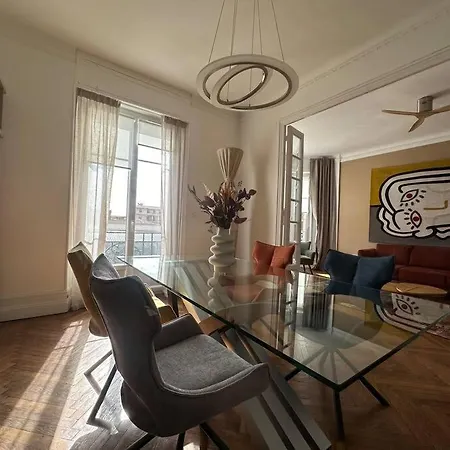 3 Pieces Art-deco *